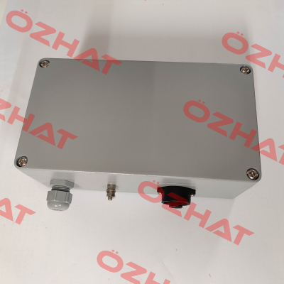 p/n: P81060, Type: MDV 3220 WR2 Ege