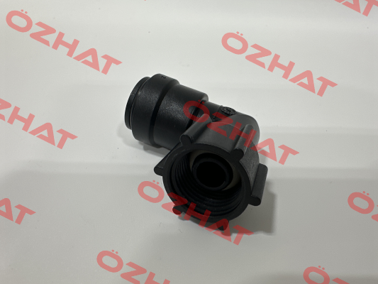 1120-0815 AquaLock Marine