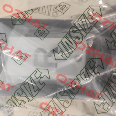 6888-3 INSIZE