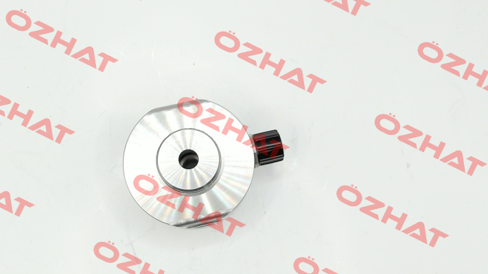 HE205.00.12g.01.00.00.000 HAUBER