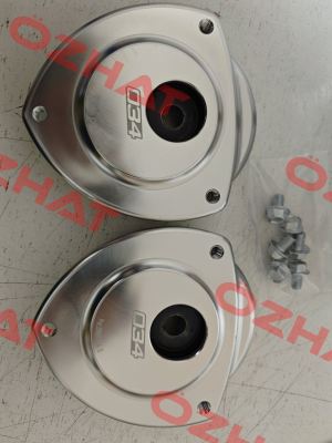 034-601-1013 034Motorsport