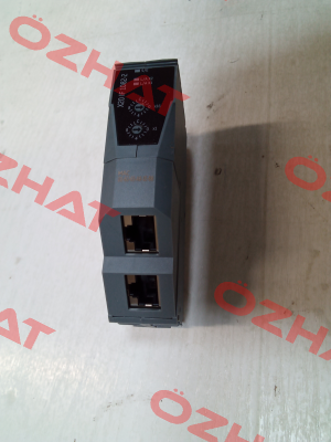 X20IF1082-2 Br Automation