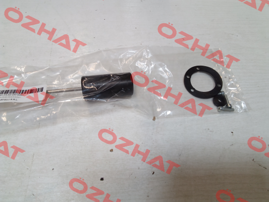 RL/G1-F3-S2-230-00001 F.lli Giacomello
