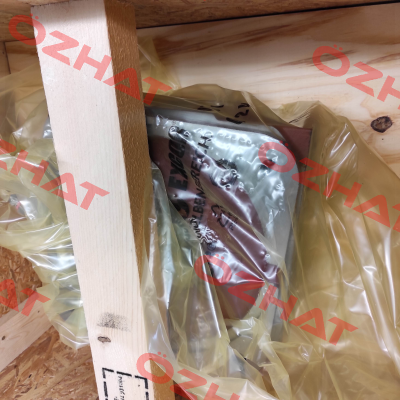 2K300GA / 4161 072 349 Zf