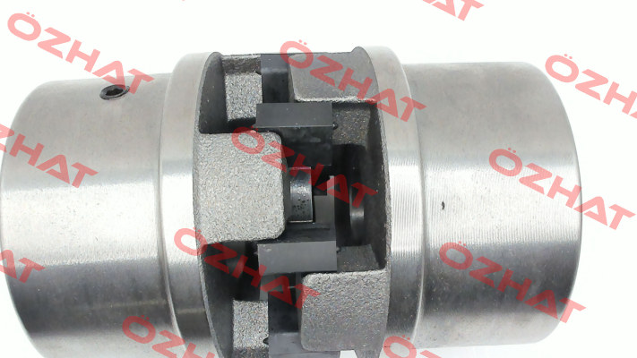 68753847 Demag