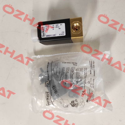 98769 Motan Colortronic