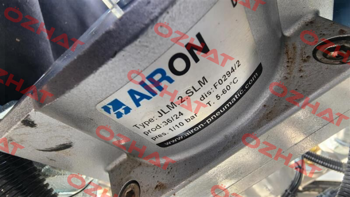 JLM.2.SLM Airon