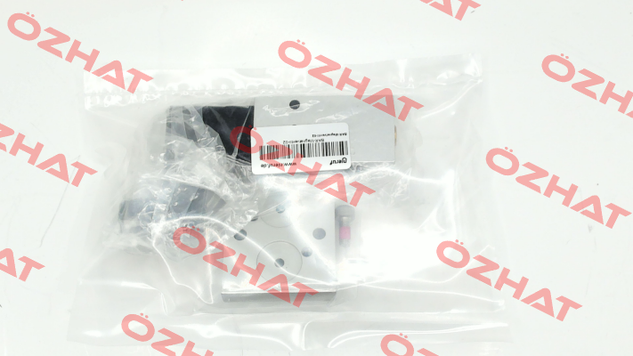 NM-S-532-H-24V/DC bar