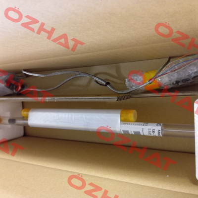 SR721SP-200MM Magnescale