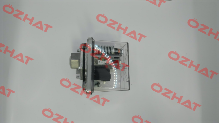 FF4- 8 DAH / 1010078 Tival-Sensors