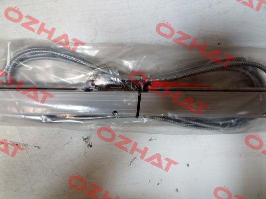 GVS400 T5Z 0400 05VQ M04/TUBOFLEX C54 Givi Misure
