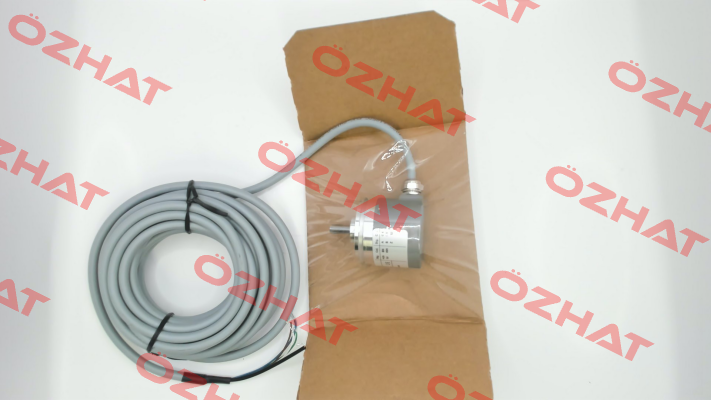 EI40A6-P6BR-40 Elco