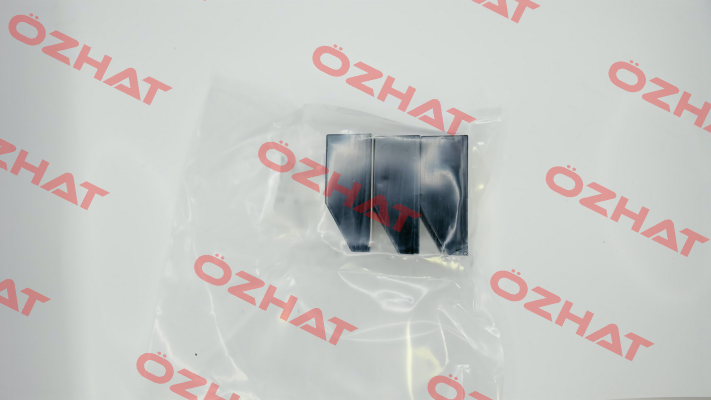 p/n: 101057534, Type: BP 21 S Schmersal