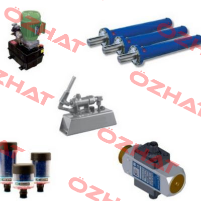 6AGE2AG24  / Type: WE6AHG-E2A/G Hydropa Hydrostar