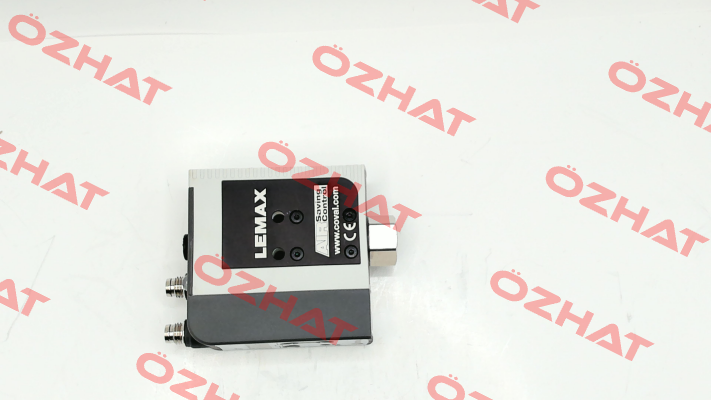 LEMAX90X14S Coval