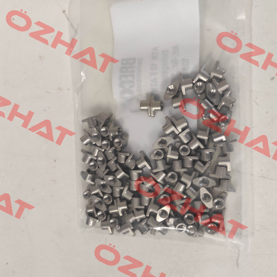 BB4800030H Brecoflex