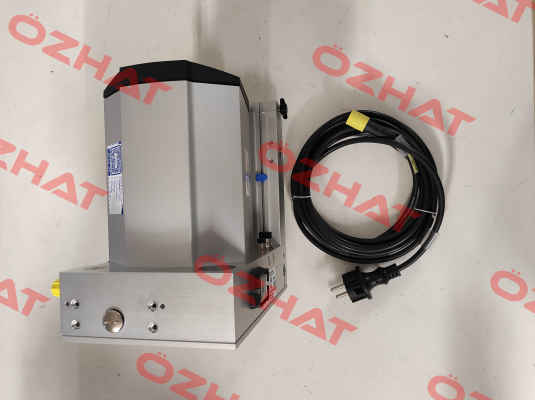 HERMA 500 IO 16R / 400037310 Herma