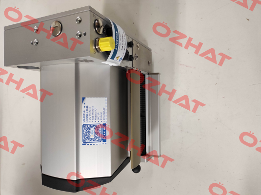 HERMA 500 IO 16L / 400040324 Herma