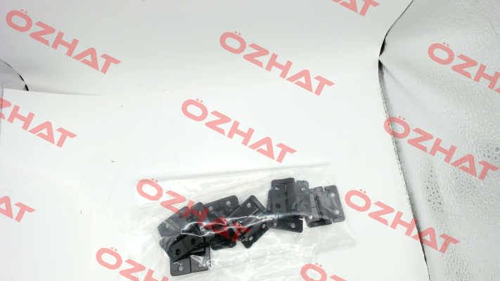 1224022 Essentra Components