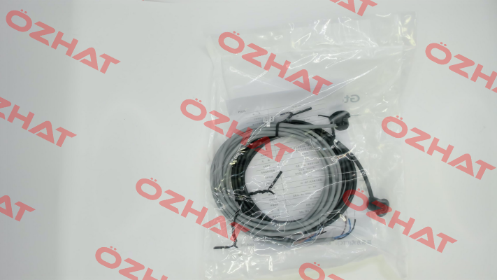 PT12T-010M-PL G-TEK Sensor