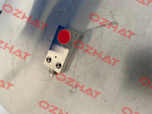 SIP25-C5 PNP NO H1 Aeco