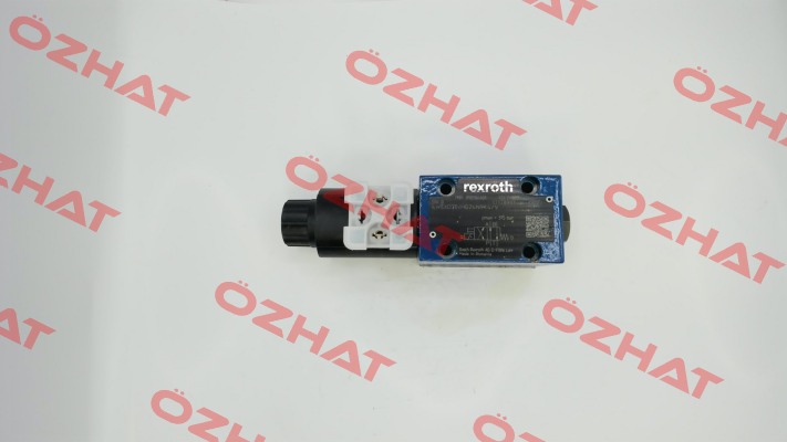 R901164608 Rexroth
