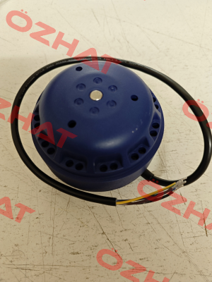 MA4E-9225A-A01-01 Blauberg