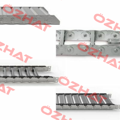 305A030ST Brevetti
