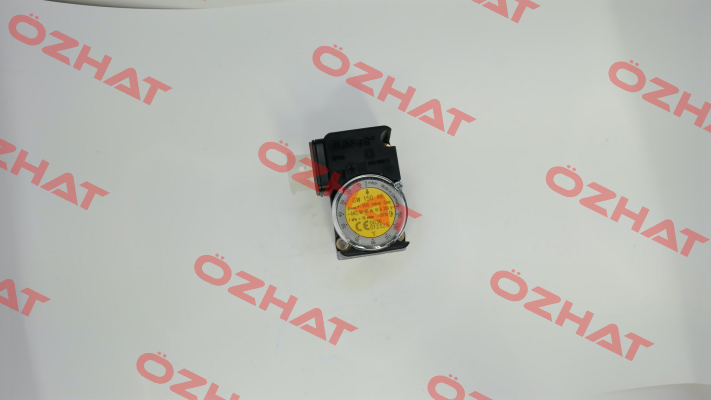 95272616 / GW 150 A6/S Dungs