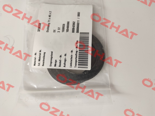 3230338 Technotrans