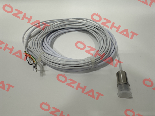 CSmi-SF15-C6/3 Micro-Epsilon (Eltrotec)