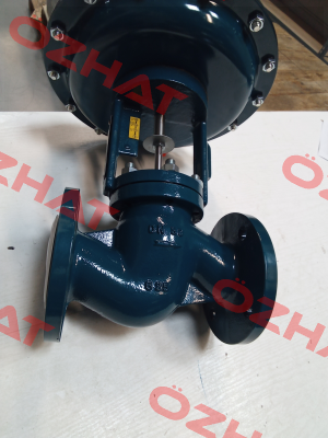 20050A16BFBCE00000RT3019B CONFLOW