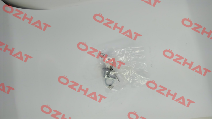 220-9211.00-07200 Dirak