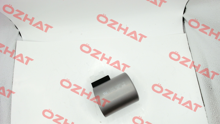SP-CAE-220 DC Atos