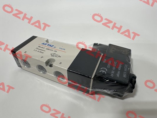 4M31008BG Airtac