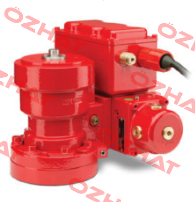 PFPA-10-0070 Damcos
