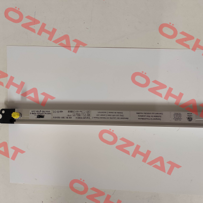 591-153-014 Techmalux