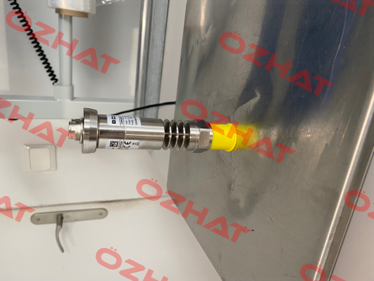 DMK 331P / 505-1603-1-5-200-Z00-1-1-1-200 Bd Sensors