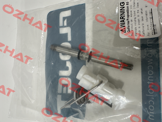 20751-000A Flojet Pump