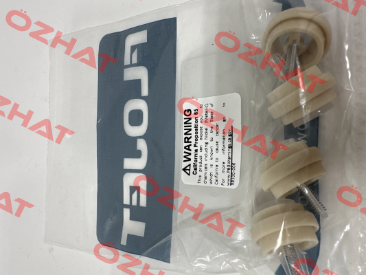 20740-050A Flojet Pump
