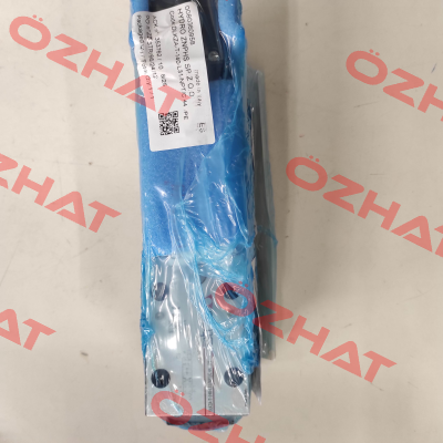 DLKZA-T-140-L31/NPT/C44/PE Atos