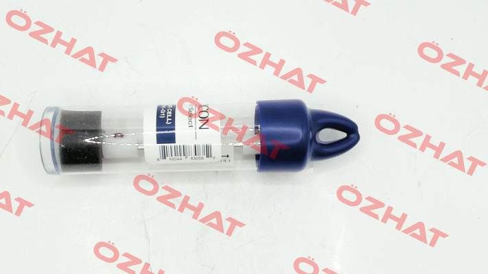 712-701-G1 Inficon
