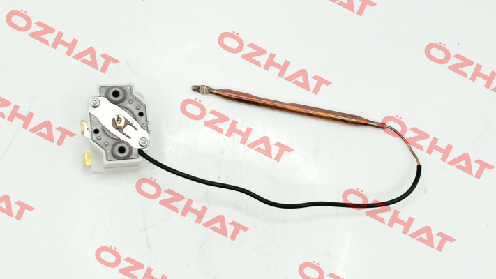 GTLU0115 Cotherm