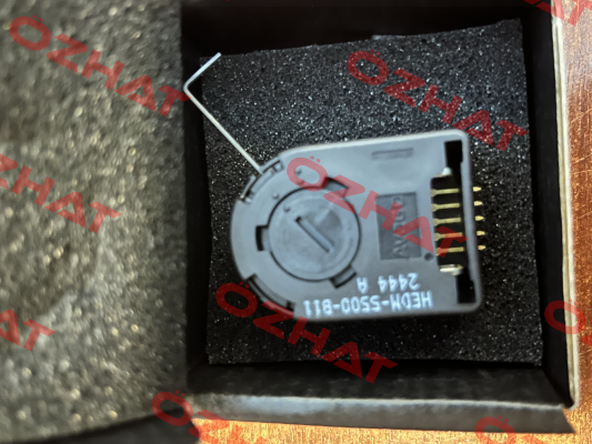 HEDM-5500#B11 Broadcom (Avago Technologies)