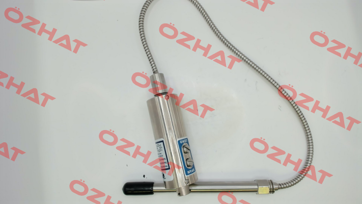 mdt 462F-1/2-3,5C-15/46 Dynisco