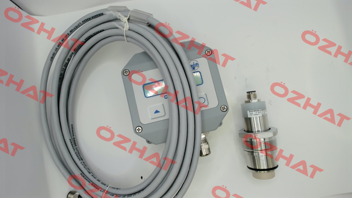 CONDUTEC-G-PZM-05S00- Hengesbach