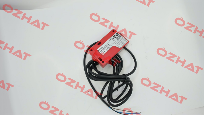 p/n: 50121920, Type: SLE46CI-70.K2/4P Leuze