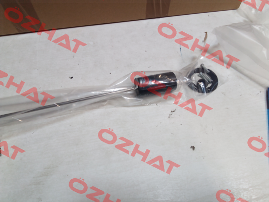 RL/G1-F3-S2-500-S-S-S-S-S-1 F.lli Giacomello