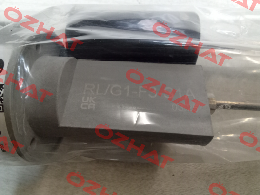 RL/G1-F3-S1A-500-00001 F.lli Giacomello