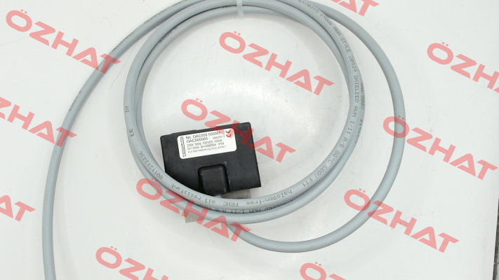 OAC005.500065 Kendrion